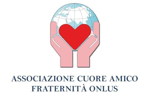 Premio Cuore Amico 2020: Sempre accanto ai missionari