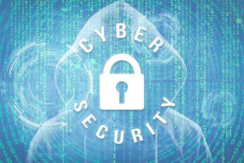 Cybersecurity awareness - L'importanza della consapevolezza e della formazione come strumento di difesa