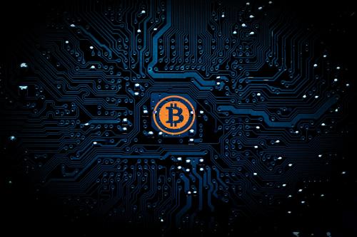 Bitcoin, bolla o innovazione?
