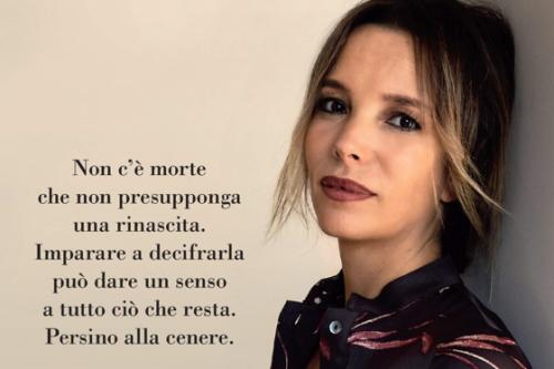 Presentazione del libro “Nel silenzio delle nostre parole”