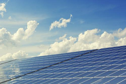 Comunità energetiche rinnovabili: nuovo regolamento operativo