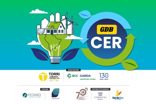 Comunità energetiche, un'opportunità per il territorio