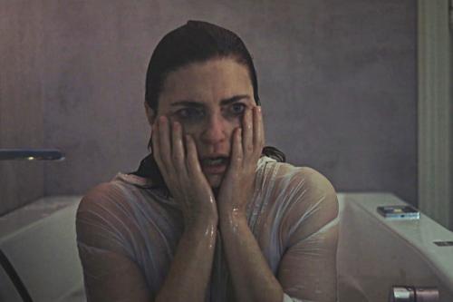 Il profumo dell'odio