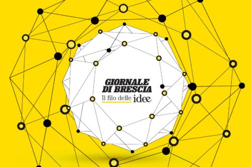 Il GdB incontra i suoi lettori 