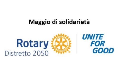 I Rotary bresciani a sostegno dei giovani 
