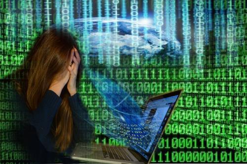 "Così noi ragazzi combattiamo il cyberbullismo"