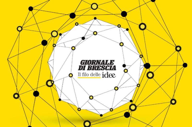 Il GdB incontra i suoi lettori 